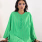 SS26BSD140P2T | New Arrivals | Sana Safinaz