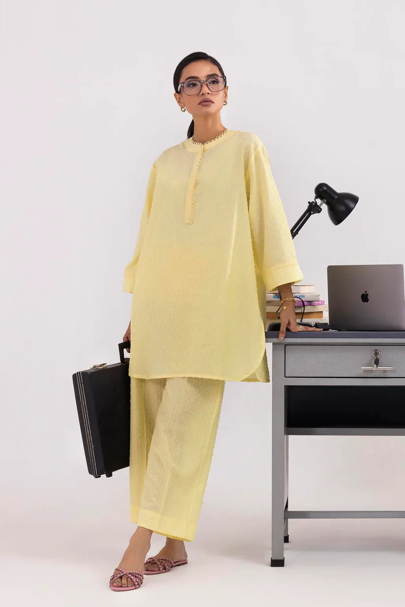 SS26BSD165P2T | New Arrivals | Sana Safinaz