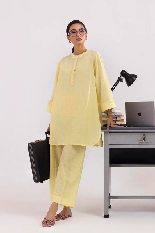 SS26BSD165P2T | New Arrivals | Sana Safinaz