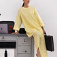 SS26BSD165P2T | New Arrivals | Sana Safinaz