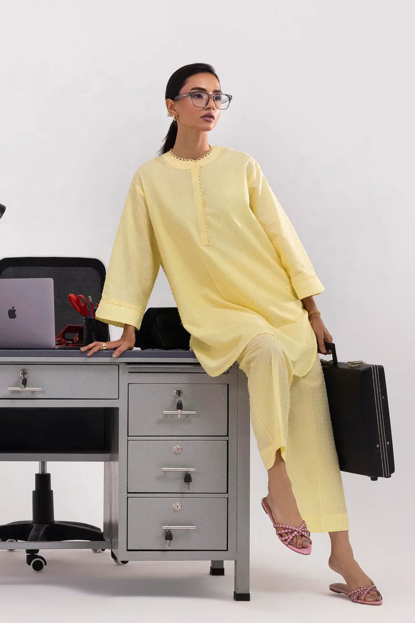 SS26BSD165P2T | New Arrivals | Sana Safinaz