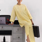 SS26BSD165P2T | New Arrivals | Sana Safinaz