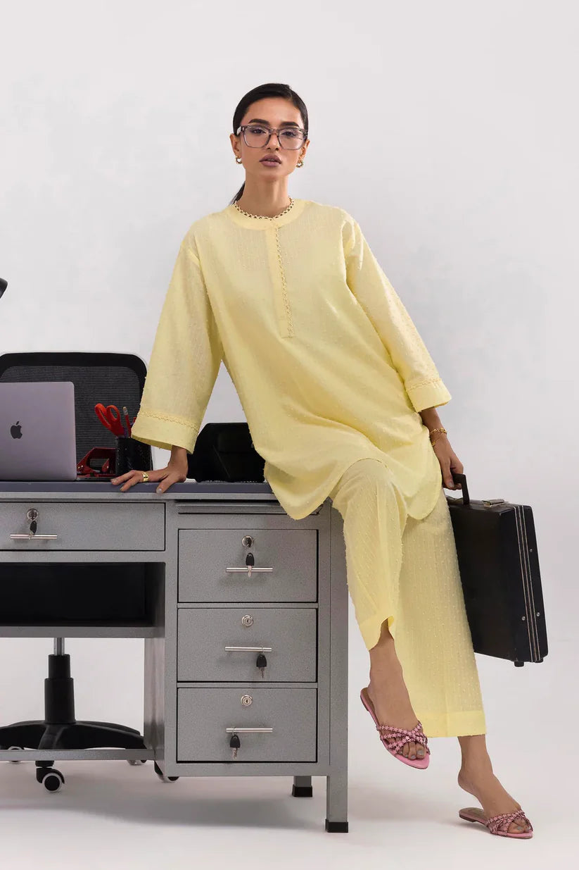 SS26BSD165P2T | New Arrivals | Sana Safinaz
