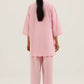 SS26BSD311P2T | New Arrivals | Sana Safinaz