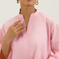 SS26BSD311P2T | New Arrivals | Sana Safinaz