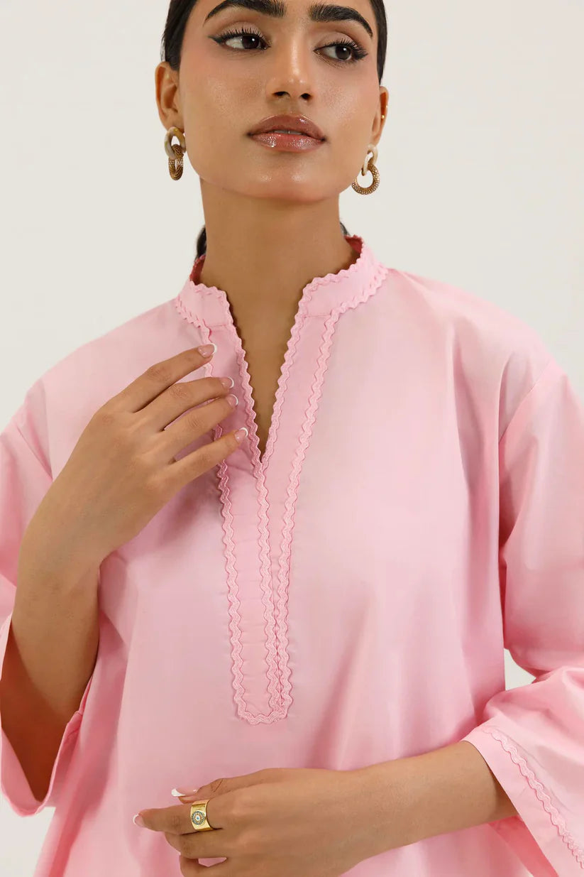 SS26BSD311P2T | New Arrivals | Sana Safinaz