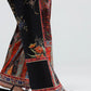 Sana Safinaz Eid Edit '26 - Stitched Printed Lawn Shirt+ Shalwar | Ss26bsp178p2t