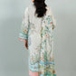 Sana Safinaz Eid Edit '26 - Stitched Printed Lawn Shirt+ Dupatta | Ss26bsp185p2d