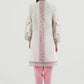 SS26BSP210P2T | New Arrivals | Sana Safinaz