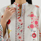 SS26BSP210P2T | New Arrivals | Sana Safinaz