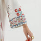SS26BSP210P2T | New Arrivals | Sana Safinaz