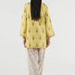 SS26BSP212P2T | New Arrivals | Sana Safinaz