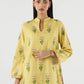 SS26BSP212P2T | New Arrivals | Sana Safinaz