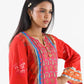 SS26BSP222P2T | New Arrivals | Sana Safinaz