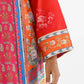 SS26BSP222P2T | New Arrivals | Sana Safinaz