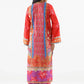 SS26BSP222P2T | New Arrivals | Sana Safinaz