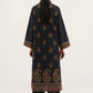 SS26BSP231P2T | New Arrivals | Sana Safinaz