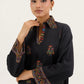 SS26BSP231P2T | New Arrivals | Sana Safinaz