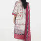 SS26BSP238P2D | New Arrivals | Sana Safinaz