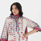 SS26BSP238P2D | New Arrivals | Sana Safinaz