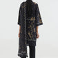 SS26BSP241P2D | New Arrivals | Sana Safinaz