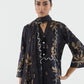 SS26BSP241P2D | New Arrivals | Sana Safinaz