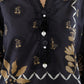 SS26BSP241P2D | New Arrivals | Sana Safinaz