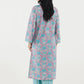 SS26BSP244P2T | New Arrivals | Sana Safinaz