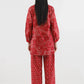 SS26BSP249P2T | New Arrivals | Sana Safinaz