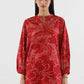 SS26BSP249P2T | New Arrivals | Sana Safinaz