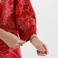 SS26BSP249P2T | New Arrivals | Sana Safinaz