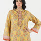 SS26BSP279P2T | New Arrivals | Sana Safinaz