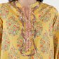SS26BSP279P2T | New Arrivals | Sana Safinaz