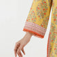 SS26BSP279P2T | New Arrivals | Sana Safinaz