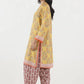 SS26BSP279P2T | New Arrivals | Sana Safinaz