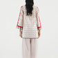 SS26BSP301P2T | New Arrivals | Sana Safinaz