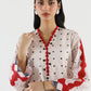 SS26BSP301P2T | New Arrivals | Sana Safinaz