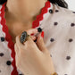 SS26BSP301P2T | New Arrivals | Sana Safinaz