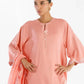 Sana Safinaz Eid Edit '26 - Stitched Embroidered Linen Suit | Ss26ese311p3