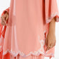 Sana Safinaz Eid Edit '26 - Stitched Embroidered Linen Suit | Ss26ese311p3