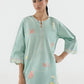 SS26ESE329P2T | New Arrivals | Sana Safinaz