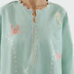 SS26ESE329P2T | New Arrivals | Sana Safinaz