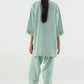SS26ESE329P2T | New Arrivals | Sana Safinaz