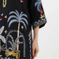 SS26ESE330P2T | New Arrivals | Sana Safinaz