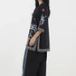 SS26ESE330P2T | New Arrivals | Sana Safinaz