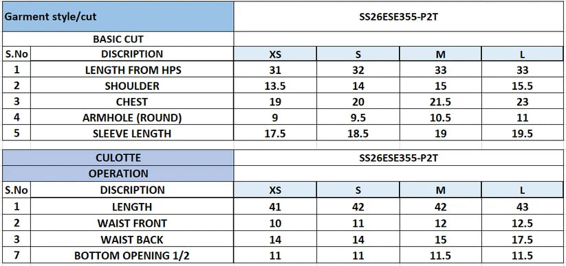 SS26ESE355P2T | New Arrivals | Sana Safinaz