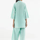 SS26ESE355P2T | New Arrivals | Sana Safinaz