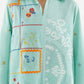 SS26ESE355P2T | New Arrivals | Sana Safinaz
