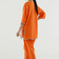 SS26ESE361P2T | New Arrivals | Sana Safinaz