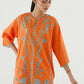 SS26ESE361P2T | New Arrivals | Sana Safinaz